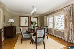 256 Forest Ave, Glen Ridge, NJ 07028 - Photo 19