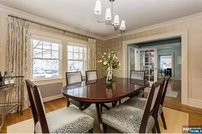 256 Forest Avenue, Glen Ridge, NJ 07028 - Photo 17