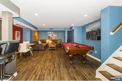 256 Forest Avenue, Glen Ridge, NJ 07028 - Photo 41