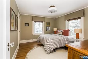 256 Forest Ave, Glen Ridge, NJ 07028 - Photo 31