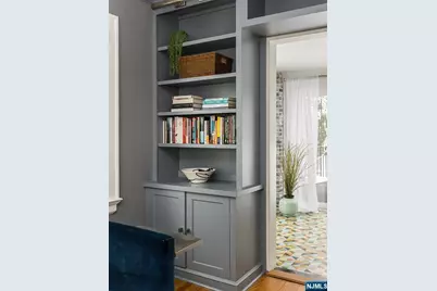 256 Forest Avenue, Glen Ridge, NJ 07028 - Photo 13