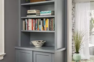 256 Forest Ave, Glen Ridge, NJ 07028 - Photo 13