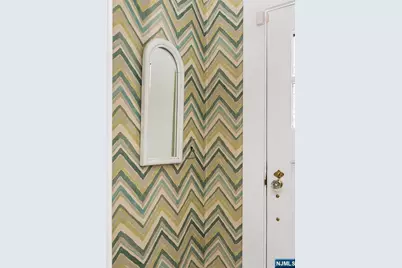 256 Forest Avenue, Glen Ridge, NJ 07028 - Photo 3