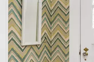 256 Forest Ave, Glen Ridge, NJ 07028 - Photo 3