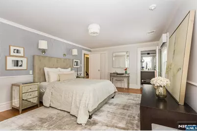 256 Forest Avenue, Glen Ridge, NJ 07028 - Photo 29