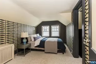 256 Forest Ave, Glen Ridge, NJ 07028 - Photo 37