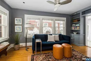 256 Forest Ave, Glen Ridge, NJ 07028 - Photo 11