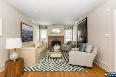 256 Forest Avenue, Glen Ridge, NJ 07028 - Photo 7