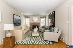 256 Forest Ave, Glen Ridge, NJ 07028 - Photo 7