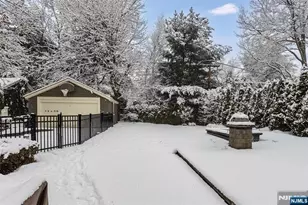 256 Forest Ave, Glen Ridge, NJ 07028 - Photo 45