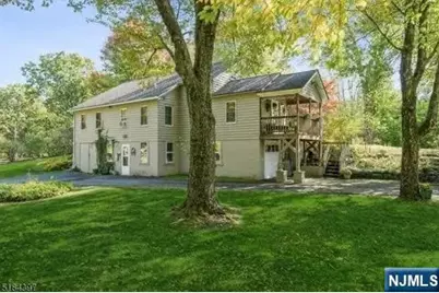 488 Ridge Road, Newton, NJ 07860 - Photo 1