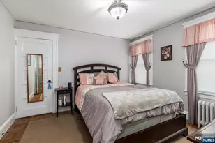 320 Watson Ave, Lyndhurst Township, NJ 07071 - Photo 17