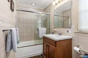 320 Watson Ave, Lyndhurst Township, NJ 07071 - Photo 19