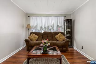 320 Watson Ave, Lyndhurst Township, NJ 07071 - Photo 7