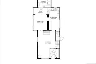 320 Watson Ave, Lyndhurst Township, NJ 07071 - Photo 25