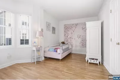 216 The Promenade, Edgewater, NJ 07020 - Photo 19