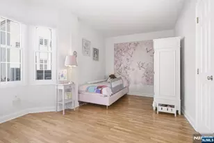 216 The Promenade, Edgewater, NJ 07020 - Photo 19