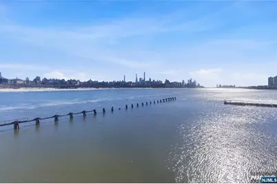 216 The Promenade, Edgewater, NJ 07020 - Photo 33
