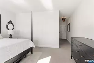 216 The Promenade, Edgewater, NJ 07020 - Photo 13