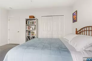216 The Promenade, Edgewater, NJ 07020 - Photo 21