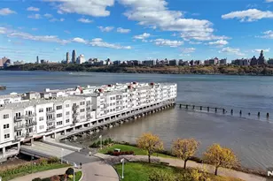 216 The Promenade, Edgewater, NJ 07020 - Photo 9