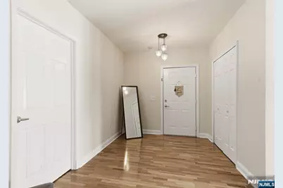 216 The Promenade, Edgewater, NJ 07020 - Photo 23