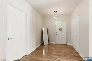 216 The Promenade, Edgewater, NJ 07020 - Photo 23