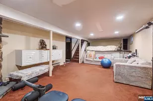 32-06 Rosalie St, Fair Lawn, NJ 07410 - Photo 19