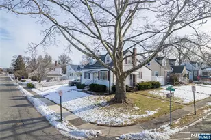 32-06 Rosalie St, Fair Lawn, NJ 07410 - Photo 25