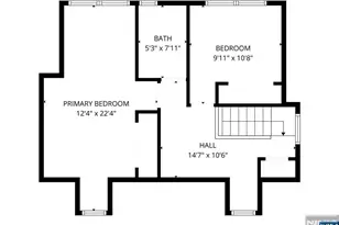 32-06 Rosalie St, Fair Lawn, NJ 07410 - Photo 23