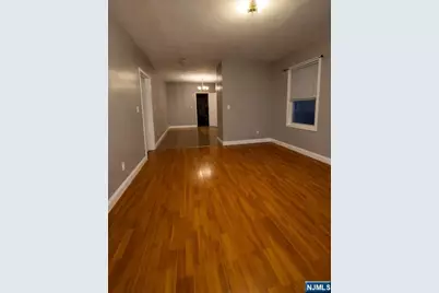 509 26th Street, Paterson, NJ 07514 - Photo 7