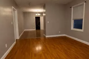 509 26th St, Paterson, NJ 07514 - Photo 7