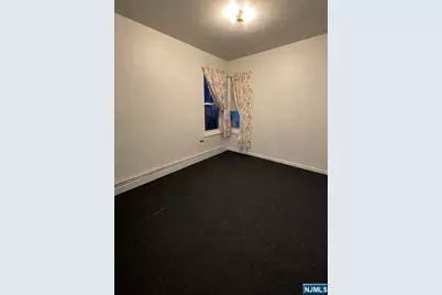 509 26th Street, Paterson, NJ 07514 - Photo 11