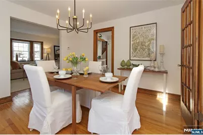 371 Essex Avenue, Bloomfield, NJ 07003 - Photo 17