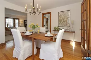 371 Essex Ave, Bloomfield, NJ 07003 - Photo 17