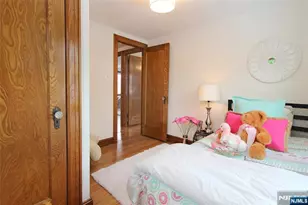 371 Essex Ave, Bloomfield, NJ 07003 - Photo 35