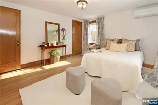 371 Essex Ave, Bloomfield, NJ 07003 - Photo 29