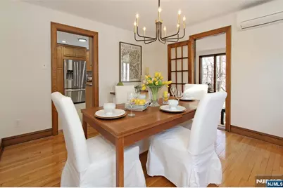 371 Essex Avenue, Bloomfield, NJ 07003 - Photo 15