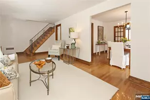 371 Essex Ave, Bloomfield, NJ 07003 - Photo 11