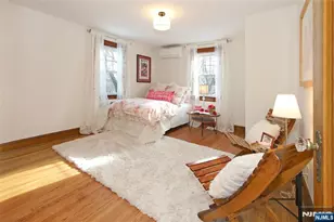 371 Essex Ave, Bloomfield, NJ 07003 - Photo 31