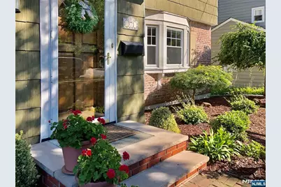 371 Essex Avenue, Bloomfield, NJ 07003 - Photo 3