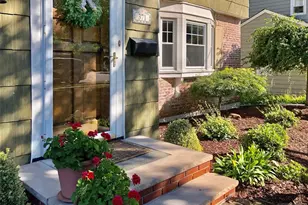 371 Essex Ave, Bloomfield, NJ 07003 - Photo 3