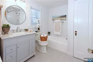 371 Essex Ave, Bloomfield, NJ 07003 - Photo 37