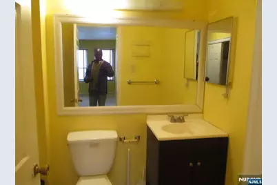 76 Boston Street 112 #112, Newark, NJ 07103 - Photo 7