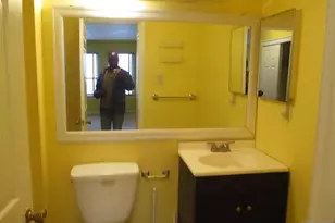 76 Boston Street 112, Newark, NJ 07103 - Photo 7