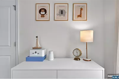 165 Roosevelt Drive, Wood Ridge, NJ 07075 - Photo 41