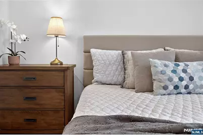 165 Roosevelt Drive, Wood Ridge, NJ 07075 - Photo 37