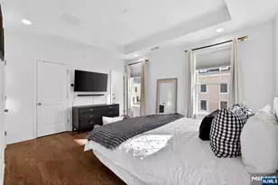 165 Roosevelt Dr, Wood Ridge, NJ 07075 - Photo 31