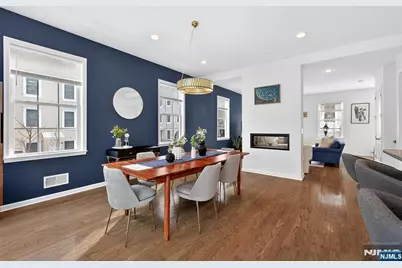 165 Roosevelt Drive, Wood Ridge, NJ 07075 - Photo 9