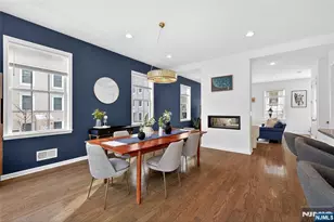 165 Roosevelt Dr, Wood Ridge, NJ 07075 - Photo 9